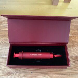 Vino Glow, Non Surgical Lifting Innovation Eye Cream (Brand new, never opened)